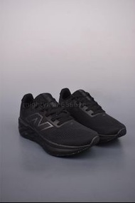 New Balance FuelCell SuperComp Trainer 黑武士跑步鞋 (39-45碼)