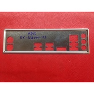 Block ASUS EX-B360M-V3 EX B360M V3 main board