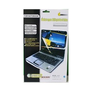 Lcd Protector 14in Screen Guard 14"