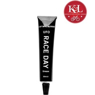 Ceramic Speed UFO Race Day Grease for Bike 30ml