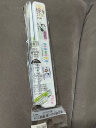 日本Snoopy 筷子餐具