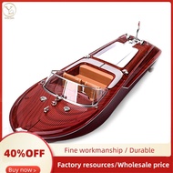 RC Boat Set Kit for Kids 8-12, Fast Remote Control Boat Set 2.4G RC Electric Boats Pool and Lakes To