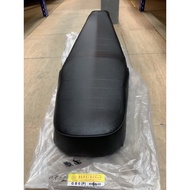 HONDA GB6 SEAT ASSY / TEMPAT DUDUK / CUSHION / CUSION / KUSYEN / DOUBLE SEAT / FAME GB6