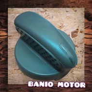 AC rotation AC knob (AVANZA 2003 to/d2011), (XENIA 2003 to 2011) old original