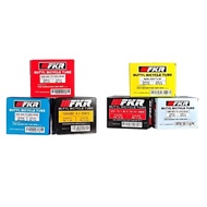 FKR TUBES Bicycle ** SIZE 12" 16" 20" 24" 26" 27" 700c