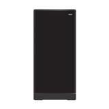 ตู้เย็น 1 ประตู HAIER HR-SD199F BE 6.6 คิว สีดำ