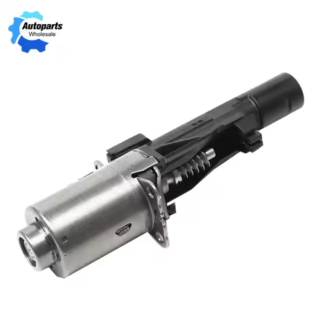 10pins 11377603979 Cylinder Head Valvetronic Timing Actuator Motor For BMW X1 X3 X4 X5 X6 Z4 N20 N55