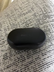 philips 耳機