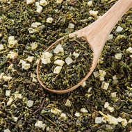 8-26-11 White Peach Oolong Tea Milk Tea Shop Dedicated Peach Fragrance Oolong Fruit Tea Milk Cap Tea