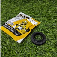 FRONT RIGHT WHEEL SEAL SUPRA DRUM GL PRO 23*37*7/11 ESF