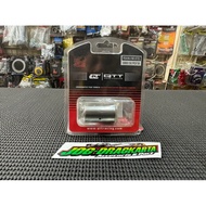 PEN QTT RACING PCX 150 ADV 150 VARIO 125 VARIO 150 ORIGINAL QTT RACING