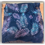 Hijab (Bokitta-Size Voila)