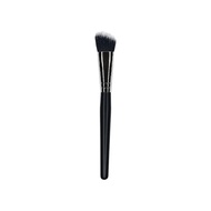 [READY STOCK] Contour/Blusher Brush (BS2049)