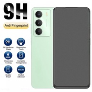 C75X Matte Film New Model Glass for Realme C75X 14X ReaIme14X ReaIme14X 2025 C75 4G