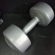 2PCS PAIR - Dumbbell Barbell Dumbbell 7Kg 7 Kg winstar stamina