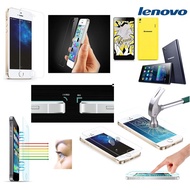 Lenovo S660 S810 S858 S920 S930 X2 Tempered Glass Protector