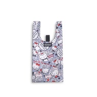 murmur 倆倆杯袋│hello kitty (漫畫)