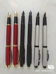 [詢價]派克鋼筆【限量黑麒麟】轉讓，派克鋼筆，最後六套im系列鋼筆，
