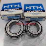 BEARING KOMSTIR MT25 R25 32005 32006 NT