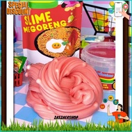 Indomiaw Slime By Joybox Educational Slime Toys Cod