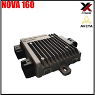 AVETA NOVA160 CONTROLLER