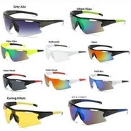 Cycling Glasses Cycling Glasses 9181