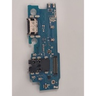 Samsung A32 5g/A326 Replacement Charging Board