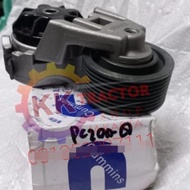 TENSIONER PC200-8 KOMATSU