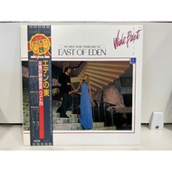2LP Vinyl Records Record THE GREAT MOVIE THEMES BEST 28 EAST OF EDEN (J15C125)