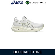 ASICS Gel-Nimbus 26 Wide รองเท้าวิ่งผู้ชาย