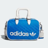 TAS GOLF BUNDAR ORIGINALS