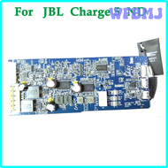 WFBMJ ของแท้สินค้าใหม่ล่าสุดสำหรับชาร์จ JBL 5บอร์ดชาร์จยูเอสบีมาเธอร์บอร์ดลำโพงบลูทูธสำหรับชาร์จ JBL