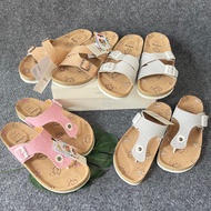 Nevada Women's Sandals Women's Sandals Nevada Sandals Women's Sandals Disney Sandals