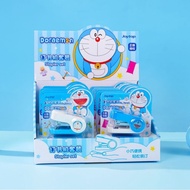 Set Stapler Doraemon [BEST BUY]