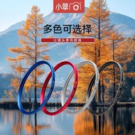 Color Filter Lens UV Lens