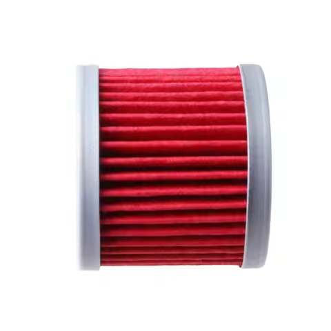 Oil Filter For YX150 YX160 Z155 150cc 160cc 1P60 Lifan Zongshen Loncin CB250 Engine 150cc 200cc 250c