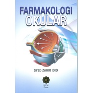 Farmakologi Okula...(IIUM PRESS)