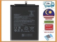 [LOWEST PRICE] BSS Compatible For Xiaomi MI A3 MI9Lite Mi 9 Lite BM4F CC9 CC9e Battery Replacement 4