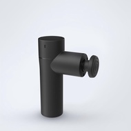 DECATHLON MINI MASSAGE GUN