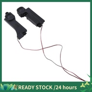 2PCS Speaker ABS Speaker Replacement Laptop Accessories Fit for  Y500 Y500N Y510 Y510P Y590