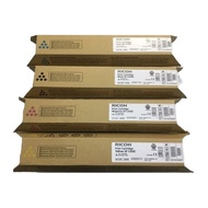 Ricoh C430E - SP C430 / C430dn / C431 / C431dn / C440 / C440dn - 821074, 821075, 821076, 821077