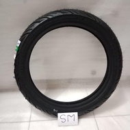 IRC Ecotrax NR96 70/90-14 tubeless motorcycle tire for Mio BEAT Vario Spin Spacy Xride Scoopy genuin
