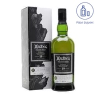 Ardbeg 19 Year Old Traigh Bhan Batch 1 46.2% ABV 700ml