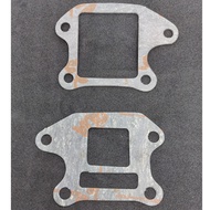 ✿ﺴREED VALVE GASKET SYM JET 100