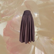 PRELOVED - clique skirt