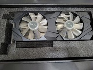 GALAX GeForce® RTX 2060 SUPER 8G EX (1-click OC)