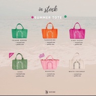 Promo NS Studio Bag Everyday NS.Studio Limited