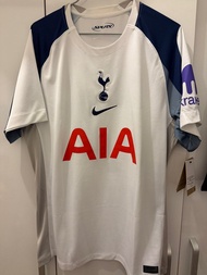 熱刺 孫興慜球衣 Son Heung Min