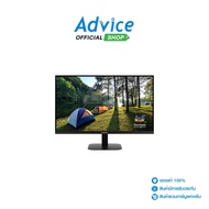 MONITOR 27 VIEWSONIC VX2757-2K-PRO-4 (IPS HDMI DP) 2K 425Hz: A0179075