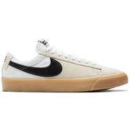 Nike SB Zoom Blazer Low Pro GT White Gum